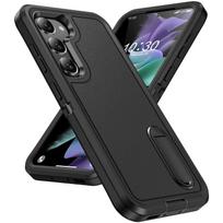 Non-Slip Comfortable Case for Samsung Galaxy S23 FE S22 Ultra S24 Plus A15 A54 A14 A53 A13 A04S Kickstand Cell Phone Accessories for Galaxy S24 juoda