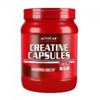 Activlab - Creatine Capsules 1000 mg., 300 caps