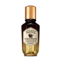 Skinfood Royal Honey Propolis Enrich Essence (50ml) black