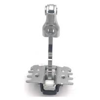 Arrêt de porte Tirant de porte avant Scenic 3 OE 804308139R