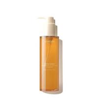 LANEIGE Renew maitinamasis aliejus-putos prausiklis 200ml P000DZJZ - Foam Cleanser