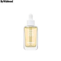 BY WISHTREND Propolis Energy Calming Ampoule 30ml beige
