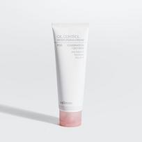 CELIMAX Oil Control Moisture Cream 80ml – Drėkinamasis ir sebumą balansuojantis kremas riebiai ir mišriai odai