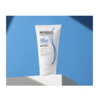 Physiogel Daily Moisture Therapy veido kremas, 75 ml, 1vnt 75ml