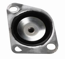 for Albea/Palio 1.3 Engine Mounting Diesel  51718665