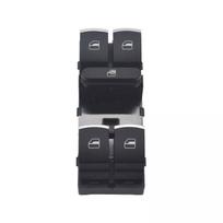 Bouton Lève-Vitre Électrique pour SEAT VOLKSWAGEN CC 5ND959857 5K4959857