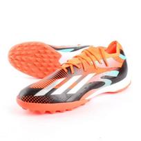 Adidas X Speed Portal Mesh.1tf Futsal Shoe Soccer Shoe For Artificial Turf 2579 260 orange