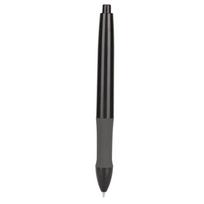 Stylus Sensitive 8192 Level Pressure Sensitive Stylus Pen Suitable for Huion GT‑191GT‑221