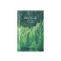 [SKIN1004] Madagascar Centella Tea-Trica Relaxing Mask 24ml (2Options) 1EA