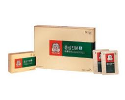 CheongKwanJang raudonasis ženšenis Jinbon (40ml*20 pakelių)