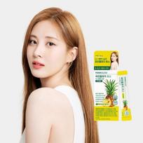Fineology Enzyme 14 packets (2 weeks’ worth)