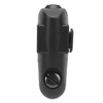 Radijo stotelės ausinės adapterio pakeitimas Motorola GP140 GP320 GP328 GP329 GP338 GP339
