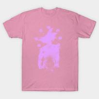 T Shirt Women Goku Freeza Namek Harajuku Print Kawaii Tshirt Summer Short Sleeve Female T-Shirt Top Tee S