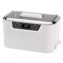 Ultragarsinė vonelė Geti GUC 801 0.8l 60W