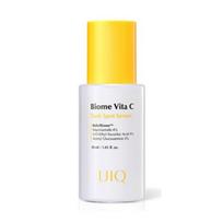 Yuke Biome Vita C Spot Serum