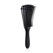 Hair Comb Detangling Brush Scalp Massage Hair Brush Detangler Brush for Curly Hair Thick Hair Octopus Hairbrush Women Men Salon juoda