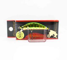 Major Craft Eden 50H Sinking Lure 11 (0412)