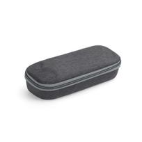 Sunnylife Osmo Pocket 3 Protective Storage Bag Set