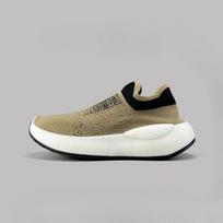 Shoes For Men Tennis Deals Slip-on Thick Platform Man Casual Sneaker Gym Cheap Promotion Hot Delivery Low Price Y2k Miked Colour 39