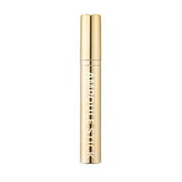 isoi Intensive Gua Sha Lifting Ampoule Stick beige