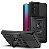 skirtas Motorola Moto G200 dėklas, skirtas Motorola Edge Plus 2022 S30 X30 30 Ultra Neo Fusion 20 Pro Lite E20 E30 E40 G22 G52 G32 G62 dėklas For MOTO GPower 2022 juoda
