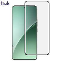 For Xiaomi MI 15 Pro 5G Glass IMAK 3D Curved Full Screen Tempered Glass Film Xiaomi 15 Pro 5G