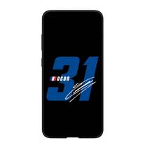 Telefono dėklas Samsung Galaxy S25 S24 S23 iPhone 16 15 Xiaomi Redmi Note 14 13 12 16E X 11 Pro Max OPPO Moto F1 Number No 21 31 18 24 Super Car Cover for Samsung Galaxy S23 FE aero