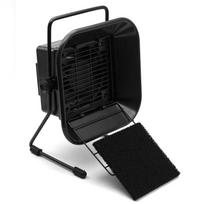 Industrial Smoke Extractor Fan for Electric Soldering & Welding