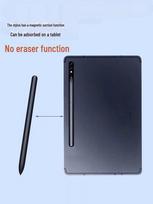 Compatible Stylus for Xiaoyuan S1A1, iReader, and Boox Devices