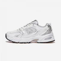 New Balance Mr530ema Mr530ema 240