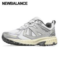 New Balance Galleria New Balance 410 Sneakers Unisex Mt410km5 225