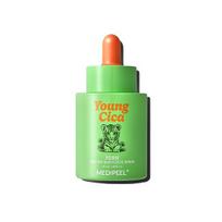 [MEDI-PEEL] Young Cica PDRN Exo-pin Bakuchiol Serum 50ml