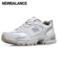New Balance Galleria New Balance 530 Sneakers Unisex U530nec 220