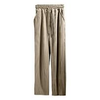 Portable Blackout Blind Blackout Curtain with Hook And Loop Tapes Privacy S chaki