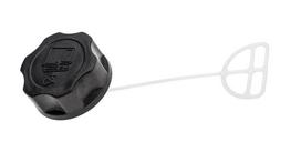 Fuel Cap Nac Market Brushcutters Nz155