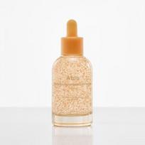 Abib Glutathiosome Tamsių dėmių serumas Vita Drop 50ml beige