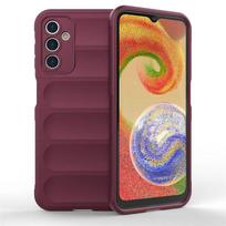For Samsung Galaxy A14 A12 A32 A24 A23 A22 4G Back Cover Phone Case Liquid Silicone Anti-fall Shockproof Armor Coque Cases For Samsung A24 4g slyva