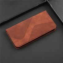 Magnetic Leather Book Case For Samsung Galaxy A25 Coque For Samsung A25 A 25 5G SM-A256 A255F Cover Flip Stand Wallet Bags 2024 for Galaxy A25 ruda