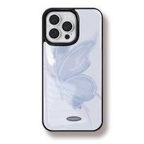 Zhitai iPhone Case for 16 Pro Max, 15 Pro, 13, Apple 14, Huawei Mate 60P iPhone 14 Plus white