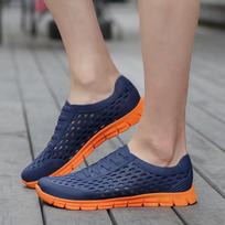 Cave Shoes Men'S And Women'S Outdoor Non-Slip Sandals Personalized Beach Shoes Outdoor Sports Vietnamese Shoes 43