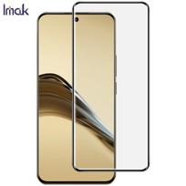 For Realme 14 Pro Lite 5G Glass IMAK 3D Curved Full Screen Tempered Glass Film Realme 14 Pro Lite 5G