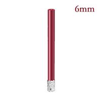 Premium Dry Drill Bit for 614MM Tile for Granite Marble Stoneware 6mm