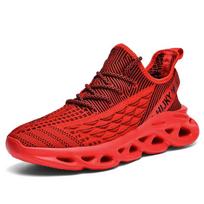 Vyriški sportbačiai Fitnesas Mada Vyriški Bėgimo Sportiniai Batai Shies Vyriški Batai Elegantiški Punk Tenis Esportivo Tenisas Prabangūs Teniso Prabangūs 39