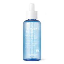Tonymoly Wonder Hyaluronic Acid Moisture Ampoule 100ml white
