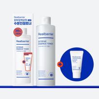 Real Barrier Extreme Essence Toner Light 300ml Special (+Light Cream 25ml)