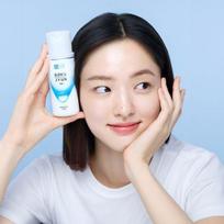 Hada Labo Gokujun Milk 140ml