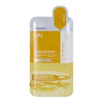 Mediheal Derma Ampoule Mask 1 sheet, choose 1 of 3 types 1 IPI