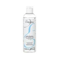 Embryolisse Micellar Lotion 250ml white