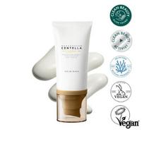 Skin1004 Madagascar Centella Air Fit Sun Cream Light 50ml