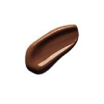 Dashu Color Fast Change Dye 120g (for gray hair only) dark brown
